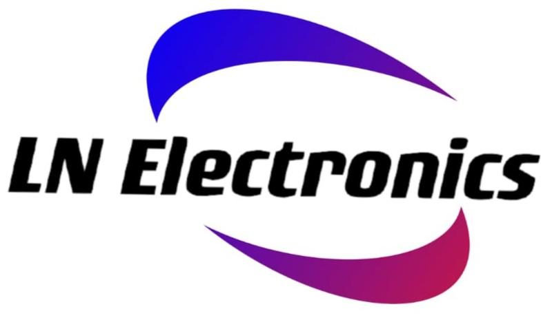 LN ELECTRONICS